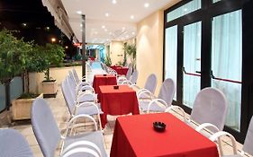 Hotel Villa Lieta